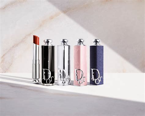 beautycase dior|dior addict case.